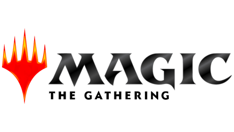 Magic The Gathering Singles