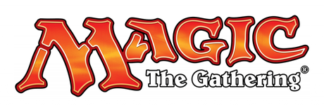 Magic The Gathering Sealed