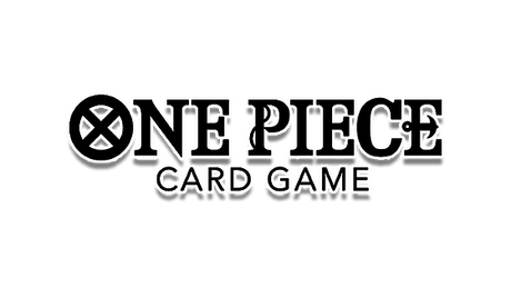 One Piece Sealed