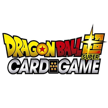 Dragon Ball Sealed