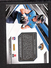 Load image into Gallery viewer, Trevor Lawrence 2021 Panini Limited Amethyst Spotlight #101 /25
