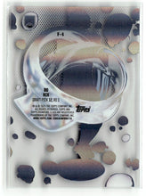 Load image into Gallery viewer, Bo Nix 2025 Topps Signature Class #F-4 RC
