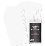 BCW: Graded Trading Card Dividers