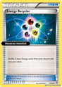 Energy Recycler - 72/98 - [AOR - XY - Ancient Origins] - Reverse Holofoil