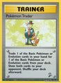 Pokemon Trader
