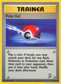 Poke Ball