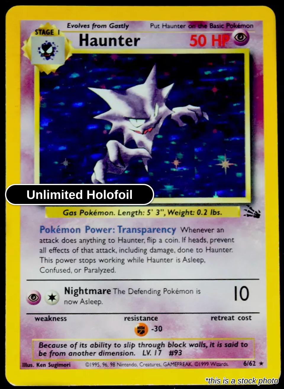 Haunter (6)