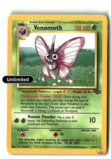 Venomoth (29)