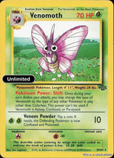 Venomoth (29)