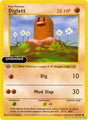 Diglett