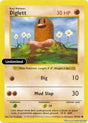 Diglett