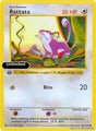 Rattata