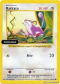 Rattata