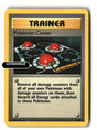 Pokemon Center