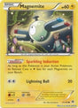 Magnemite (51)