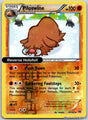 Piloswine