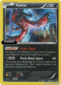 Yveltal