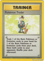 Pokemon Trader
