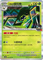 Team Rocket's Spidops - 19