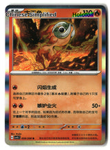 Chi-Yu - 28