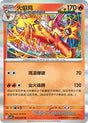 Blaziken - 38
