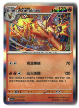 Blaziken - 38