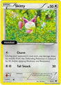 Skitty - 12/12