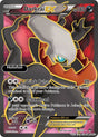Darkrai EX (Full Art)