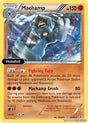 Machamp