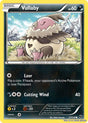 Vullaby