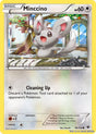Minccino (86)