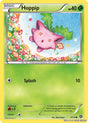 Hoppip