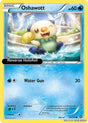 Oshawott