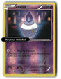 Litwick