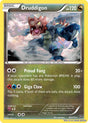 Druddigon