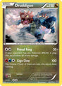 Druddigon