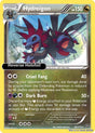 Hydreigon