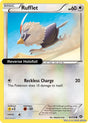 Rufflet
