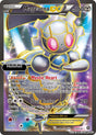 Magearna EX (Full Art)