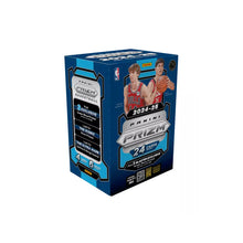 Load image into Gallery viewer, 2024-25 Panini Prizm Basketball Blaster Box

