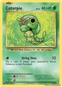 Caterpie