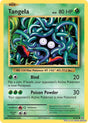 Tangela