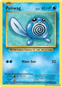 Poliwag