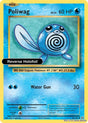 Poliwag - 23/108 - [EVO - XY - Evolutions] - Reverse Holofoil