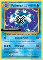 Poliwrath