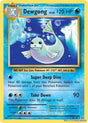 Dewgong