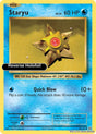 Staryu