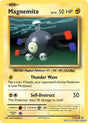 Magnemite