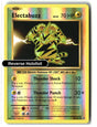 Electabuzz