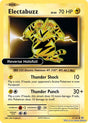 Electabuzz